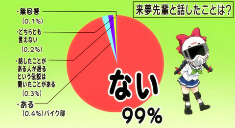 bandicam 2016-05-17 00-38-21-590