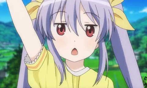 bandicam 2022-05-05 03-55-05-362