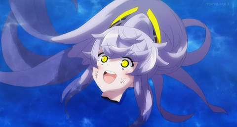 アズールレーン 12話 最終回 感想 画像 これからのエンタープライズ達の未来が どうか蒼き航路の祝福で輝き続けますように もゆげん 萌癒元 アズールレーン 12話 最終回 感想 画像 これからのエンタープライズ達の未来が どうか蒼き航路の祝福で輝き続けますように もゆげん 萌癒元