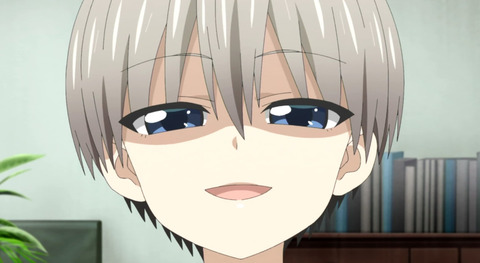 bandicam 2020-09-04 22-05-51-039