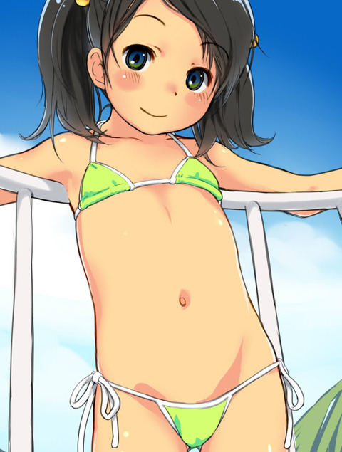 bandicam 2021-06-08 20-40-41-047