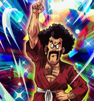 bandicam 2022-11-16 21-22-33-518