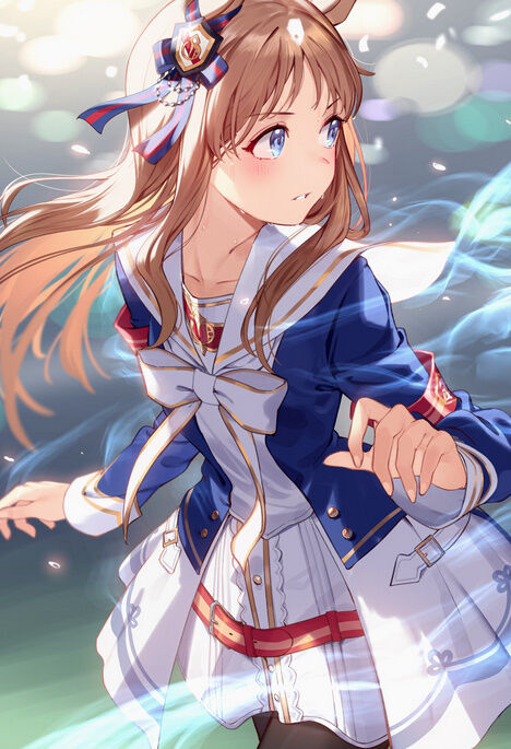 bandicam 2021-11-09 19-16-08-264