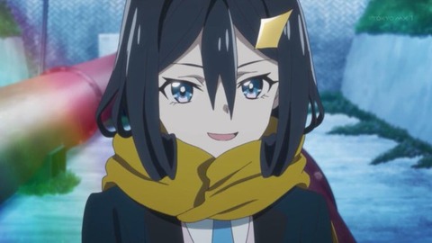37