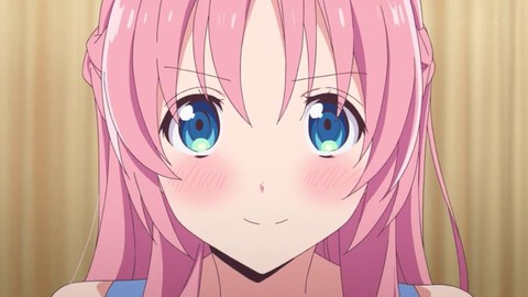 47