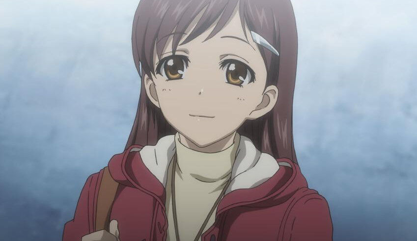 アニメ化が一番成功したアダルトゲームｗｗｗｗｗｗｗ アニメのにゅーす
