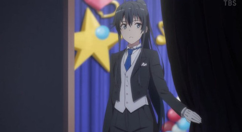 bandicam 2020-07-24 02-39-00-203