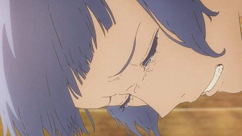 かげきしょうじょ 4話感想 画像 小さな一歩だけどたしかな一歩を踏み出しました もゆげん 萌癒元 かげきしょうじょ 4話感想 画像 小さな一歩だけどたしかな一歩を踏み出しました もゆげん 萌癒元