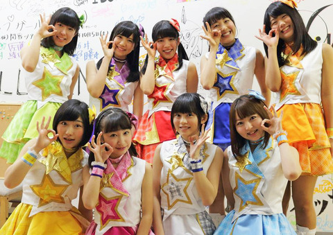 bandicam 2022-05-09 23-32-33-146