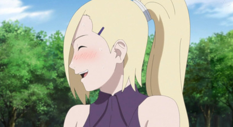 bandicam 2022-05-25 08-18-33-965