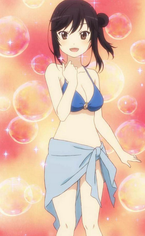 bandicam 2020-09-04 04-43-14-195