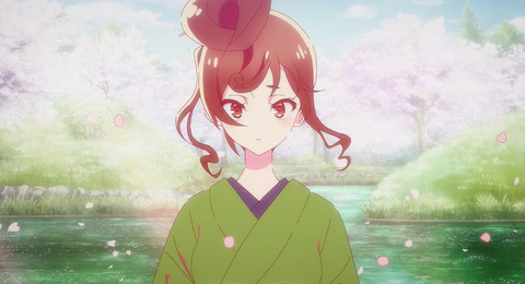 bandicam 2021-05-27 23-56-29-908