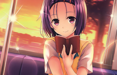 bandicam 2021-03-10 02-37-16-248