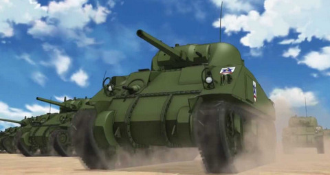 もゆげん 萌癒元