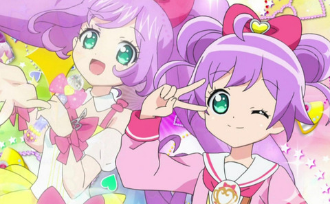 プリパラ 真中らぁらちゃんについて知っていること もゆげん 萌癒元 プリパラ 真中らぁらちゃんについて知っていること もゆげん 萌癒元