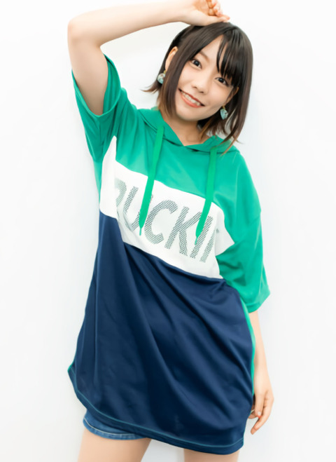 画像 本渡楓ちゃんっていう声優めちゃくちゃ可愛いよね もゆげん 萌癒元 画像 本渡楓ちゃんっていう声優めちゃくちゃ可愛いよね もゆげん 萌癒元