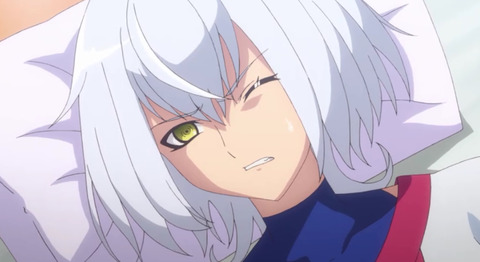 bandicam 2021-06-13 20-52-38-532