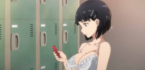 bandicam 2022-10-03 09-05-22-114