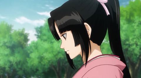 bandicam 2018-09-10 16-45-16-029