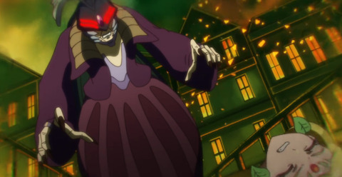 bandicam 2022-01-30 07-31-49-679