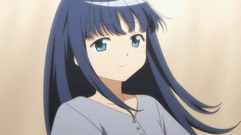 マギアレコード 2期 2話感想 画像 現れた 万年桜のウワサ と共に 物語は動く マギレコ2期2話感想 もゆげん 萌癒元 マギアレコード 2期 2話感想 画像 現れた 万年桜のウワサ と共に 物語は動く マギレコ2期2話感想 もゆげん 萌癒元