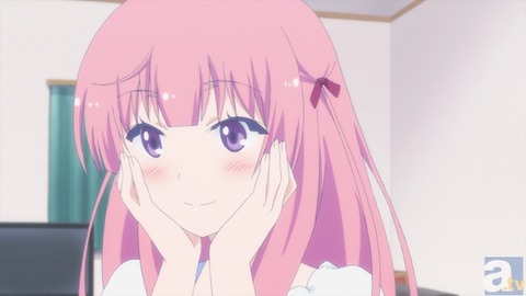 no title