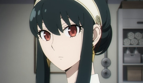 bandicam 2022-06-01 00-56-04-359