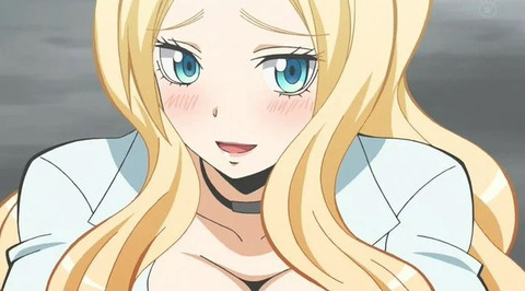 bandicam 2022-04-10 13-54-31-183