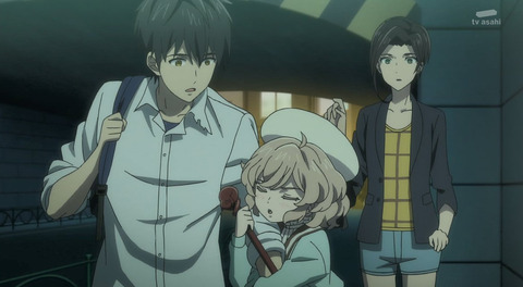 bandicam 2020-02-09 02-10-43-364