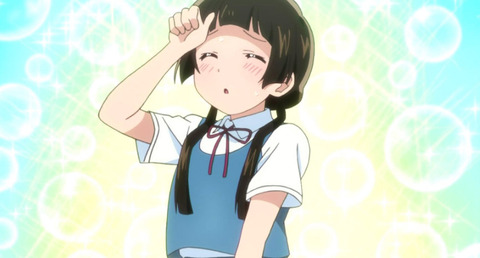 bandicam 2016-05-15 23-58-12-056