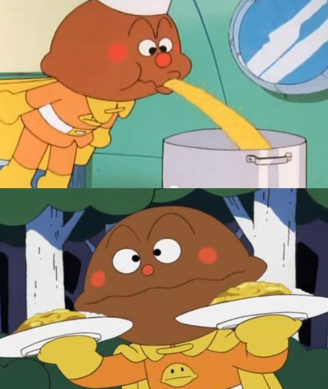 bandicam 2021-07-03 15-29-41-506