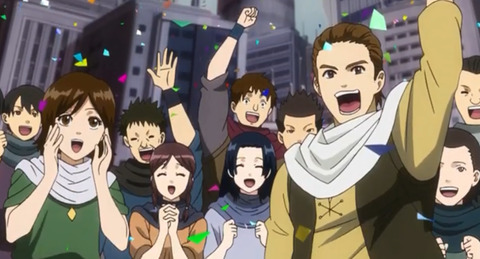 bandicam 2018-07-30 20-22-13-633