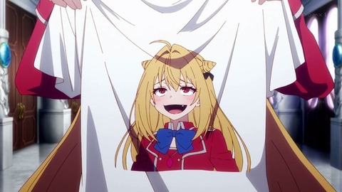 F-F-_4jacAAHoMD