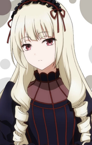 bandicam 2022-07-05 22-21-01-176