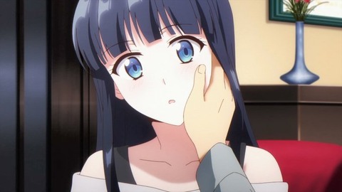 29