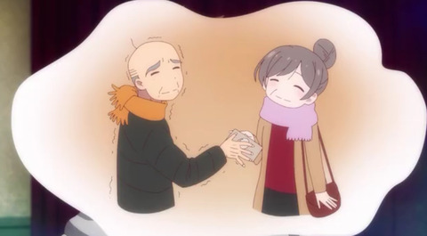 bandicam 2020-09-05 02-51-40-848