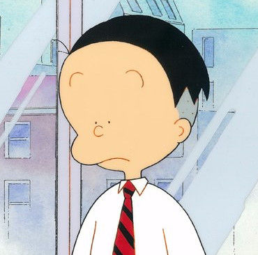 主人公のメンタルが最強な作品ってある もゆげん 萌癒元 主人公のメンタルが最強な作品ってある もゆげん 萌癒元