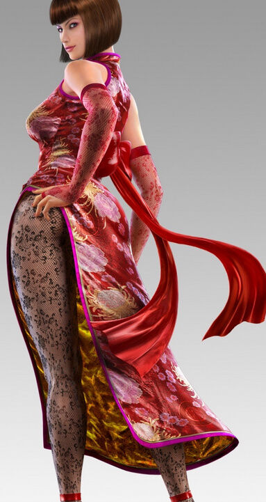 bandicam 2021-05-27 20-12-30-802