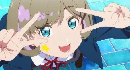 bandicam 2022-07-18 23-48-14-519