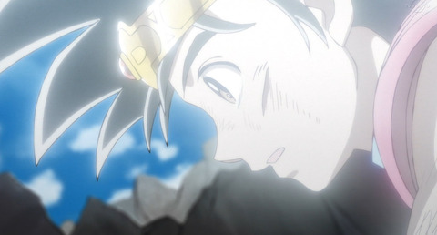 bandicam 2021-11-06 11-14-38-904