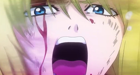 bandicam 2018-07-30 20-42-49-984