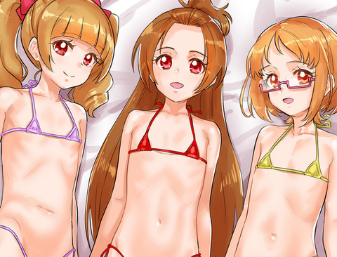 bandicam 2021-05-12 20-28-55-884