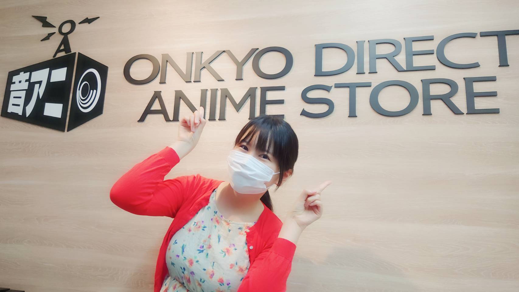 画像 あの声優さんのお胸マジで大きくてたまらないんだ アニメのにゅーす 画像 あの声優さんのお胸マジで大きくてたまらないんだ アニメのにゅーす