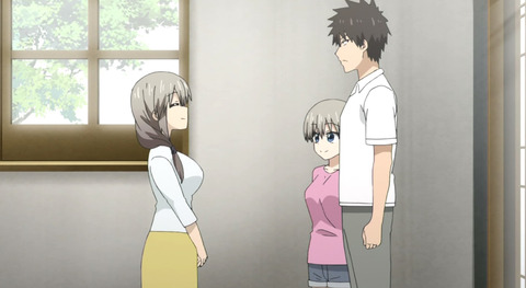 bandicam 2020-09-04 22-03-26-909