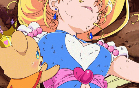 bandicam 2021-05-29 11-06-24-607