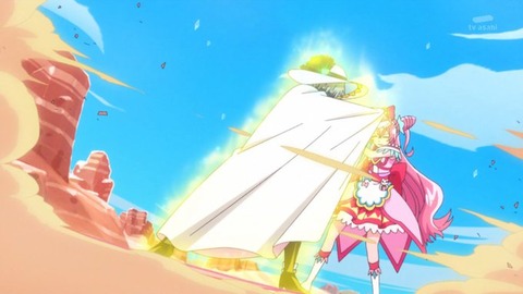 FgRmv2QaEAA_UKA