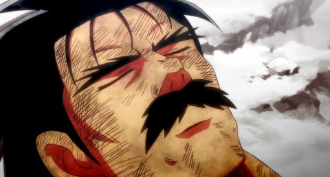 bandicam 2021-11-06 11-14-12-258