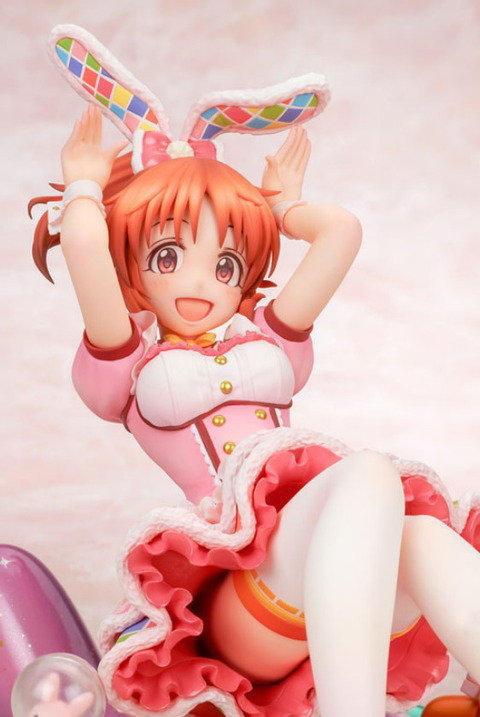 bandicam 2020-07-29 03-51-37-320