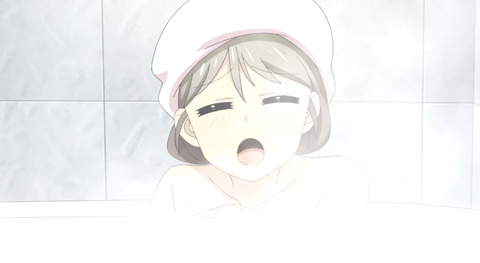 bandicam 2020-09-04 22-05-33-352