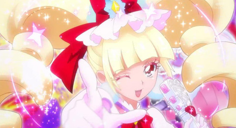 Hugっと プリキュア 22話感想 画像 これがレジェンドプリキュア ふたりはプリキュア もゆげん 萌癒元 Hugっと プリキュア 22話感想 画像 これがレジェンドプリキュア ふたりはプリキュア もゆげん 萌癒元